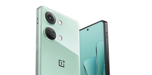 oneplus-ace-3v-specifications-leaked-phone-may-launch-soon