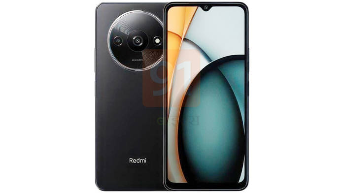 https://static.hub.91mobiles.com/multisite/wp-content/uploads/sites/7/2024/02/redmi-a3-1.jpg