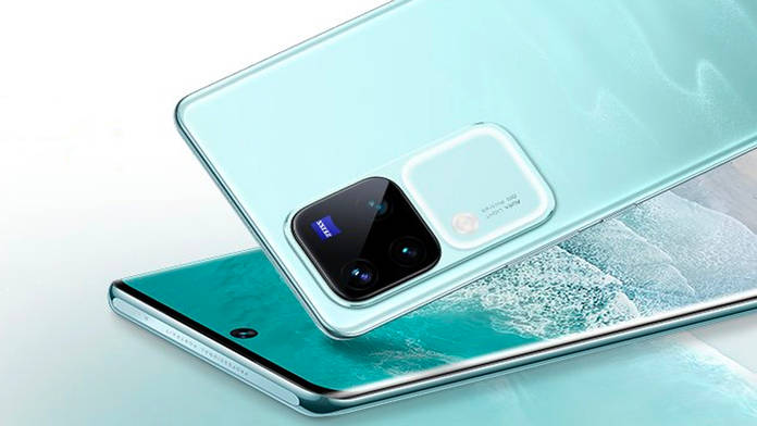 https://static.hub.91mobiles.com/multisite/wp-content/uploads/sites/7/2024/02/vivo-v30-pro-Price-leak.jpg