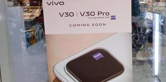 vivo-v30-v30-pro-indian-retail-poster-leaked