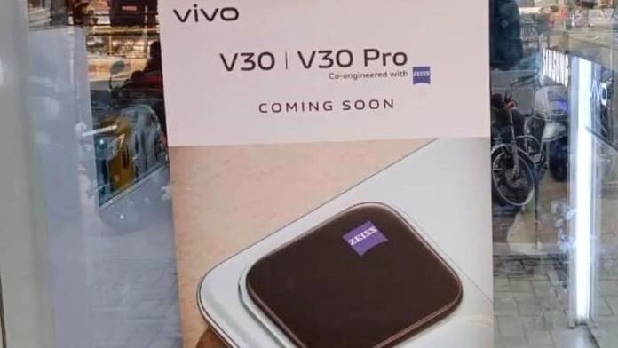 https://static.hub.91mobiles.com/multisite/wp-content/uploads/sites/7/2024/02/vivo-v30-v30-pro-indian-retail-poster-leaked.jpg