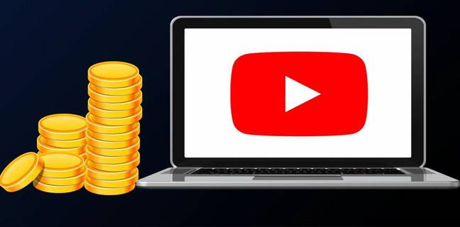 Youtube में 1000 views पर कितने पैसे मिलते हैं (2025) youtube income per 1000 views