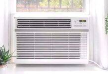 कम बिजली में ज्यादा कूलिंग देगा ये 1.5 टन AC, कीमत भी है कम