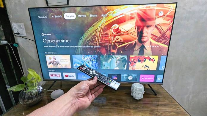 https://static.hub.91mobiles.com/multisite/wp-content/uploads/sites/7/2024/03/Blaupunkt-50-inch-QLED.jpg
