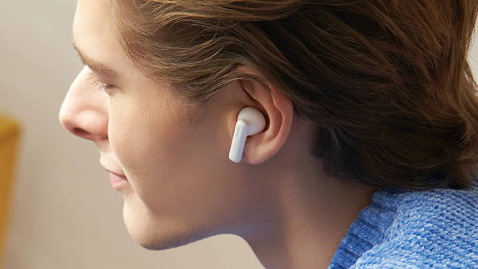 https://static.hub.91mobiles.com/multisite/wp-content/uploads/sites/7/2024/03/HONOR-CHOICE-Earbuds-X5.jpg