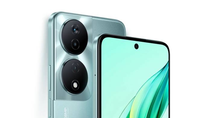 https://static.hub.91mobiles.com/multisite/wp-content/uploads/sites/7/2024/03/Honor-90-Smart-5G-launched-globally-price-specifications.jpg