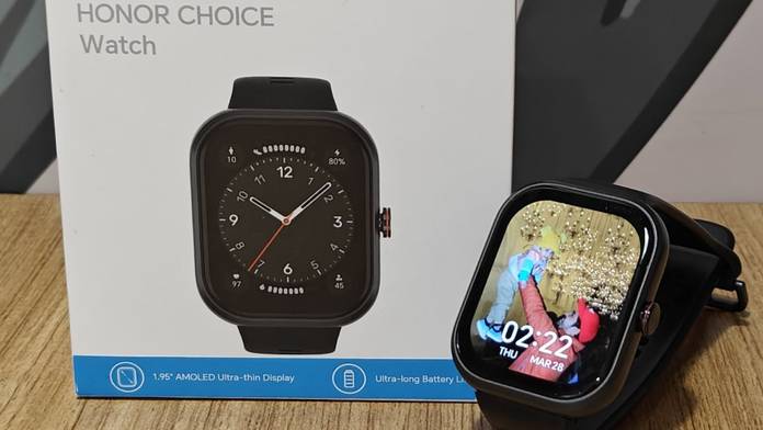 https://static.hub.91mobiles.com/multisite/wp-content/uploads/sites/7/2024/03/Honor-Choise-Watch-Review.jpg