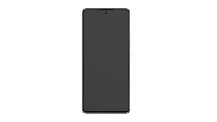 https://static.hub.91mobiles.com/multisite/wp-content/uploads/sites/7/2024/03/Infinix-GT-20-Pro.jpg
