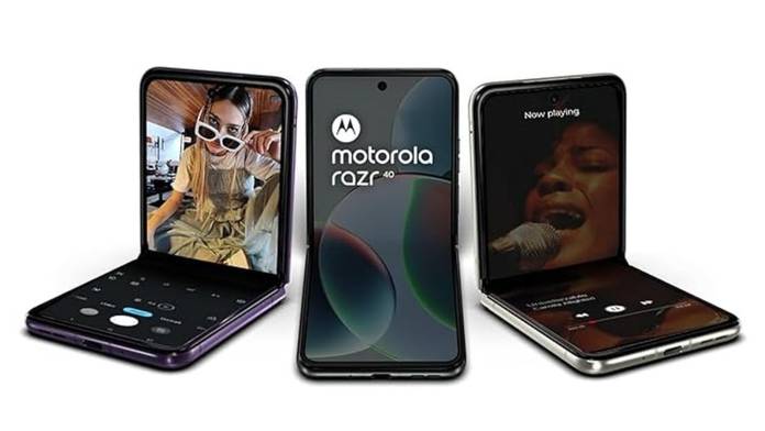 https://static.hub.91mobiles.com/multisite/wp-content/uploads/sites/7/2024/03/Motorola-Razr-40.jpg