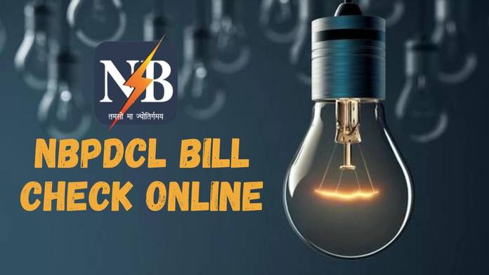 https://static.hub.91mobiles.com/multisite/wp-content/uploads/sites/7/2024/03/NBPDCL-bill-check-online-5.jpg