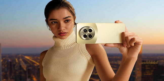 realme NARZO 80 Pro 5G इंडिया लॉन्च कंफर्म, मोबाइल गेमिंग के लिए होगा खास