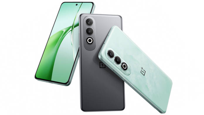 https://static.hub.91mobiles.com/multisite/wp-content/uploads/sites/7/2024/03/Nord-Ce4-5g.jpg