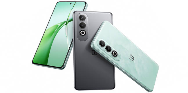 OnePlus Nord CE4 प्राइस, फीचर्स और स्पेसिफिकेशन्स की सभी डिटेल्स पढ़ें यहां, क्या बनेगा नया Flagship Killer?