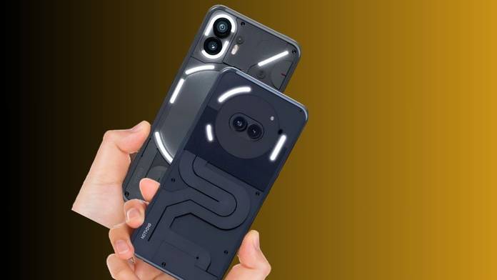 https://static.hub.91mobiles.com/multisite/wp-content/uploads/sites/7/2024/03/Nothing-Phone-2a-vs-Nothing-Phone-2-1.jpg