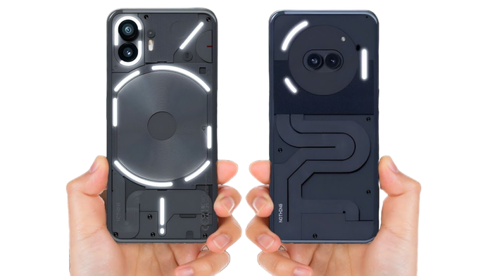 https://static.hub.91mobiles.com/multisite/wp-content/uploads/sites/7/2024/03/Nothing-Phone-2a-vs-Nothing-Phone-2-Photoroom.png-Photoroom-e1739448319615.png