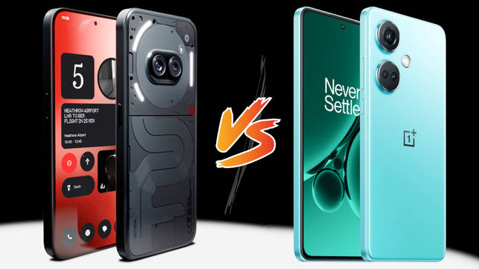 https://static.hub.91mobiles.com/multisite/wp-content/uploads/sites/7/2024/03/Nothing-Phone-2a-vs-OnePlus-Nord-CE3-5G.jpg