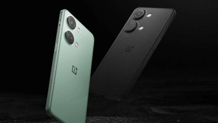 https://static.hub.91mobiles.com/multisite/wp-content/uploads/sites/7/2024/03/OnePlus-Ace-3V-Geekbench.jpg