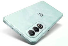 7,100mAh बैटरी के साथ लॉन्च हो सकता है OnePlus Nord CE 5 स्मार्टफोन, सर्टिफिकेशन साइट पर हुआ लिस्ट