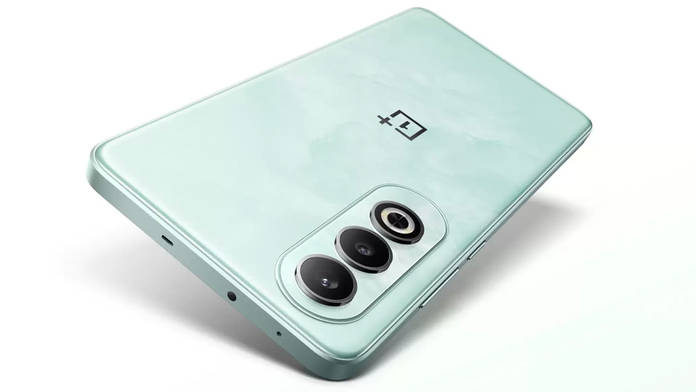 https://static.hub.91mobiles.com/multisite/wp-content/uploads/sites/7/2024/03/OnePlus-Nord-CE4-5G.jpg