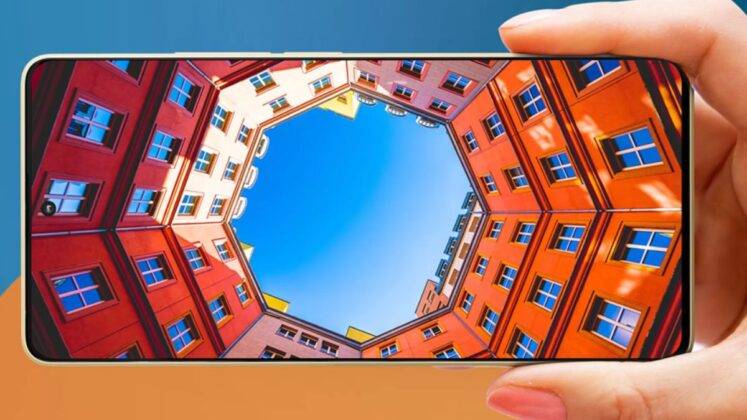 POCO X6 Neo launched in India, see specifications and price detail