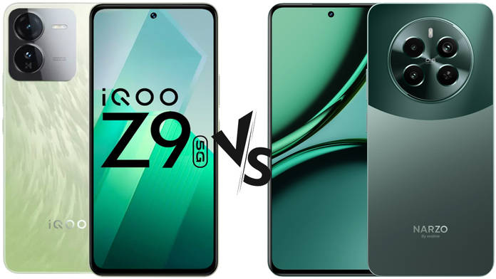 https://static.hub.91mobiles.com/multisite/wp-content/uploads/sites/7/2024/03/Realme-Narzo-70-Pro-5G-vs-iQOO-Z9-5G.jpg