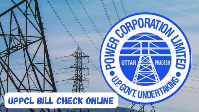 https://static.hub.91mobiles.com/multisite/wp-content/uploads/sites/7/2024/03/UPPCL-bill-check-online.jpg