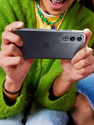 cropped-Nord-Ce4-5g-screen.jpg?tr=q-70