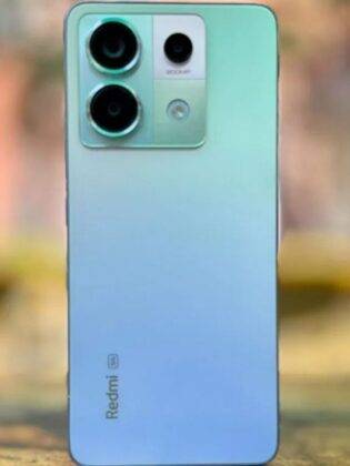 cropped-Redmi-Note-13-Pro-2.jpg?tr=q-70