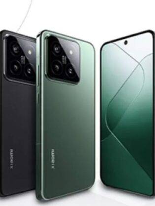 cropped-Xiaomi-14-launched-in-india.jpg?tr=q-70