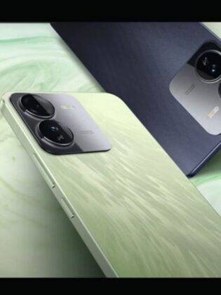 cropped-iqoo-z9-5g-price-and-launch-offers.jpg?tr=q-70