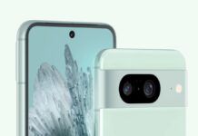 google-pixel-8a-specifications-leaked