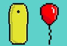 hmd-feature-phone-teaser