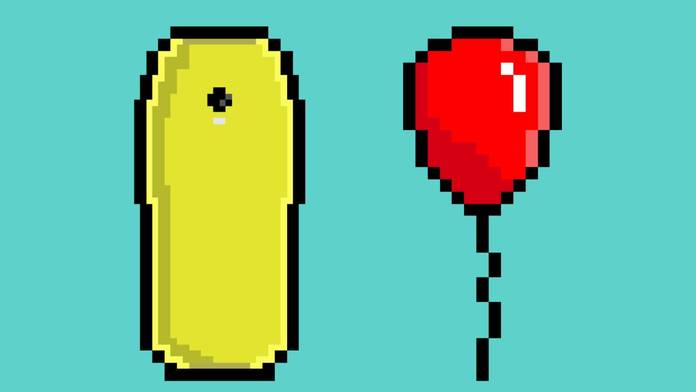 https://static.hub.91mobiles.com/multisite/wp-content/uploads/sites/7/2024/03/hmd-feature-phone-teaser.jpg