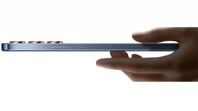 https://static.hub.91mobiles.com/multisite/wp-content/uploads/sites/7/2024/03/new-vivo-new-phone-listed-on-geekbench-may-be-launched-with-the-name-vivo-v30-lite-4g-or-y100-4g.jpg