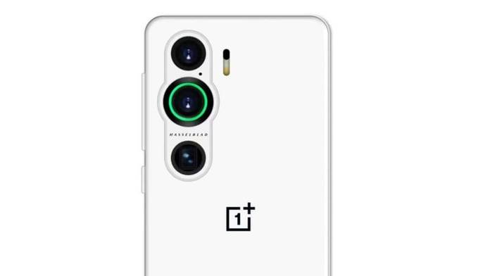 https://static.hub.91mobiles.com/multisite/wp-content/uploads/sites/7/2024/03/oneplus-ace-3v-design-schematics-leaked-ahead-of-launch.jpg