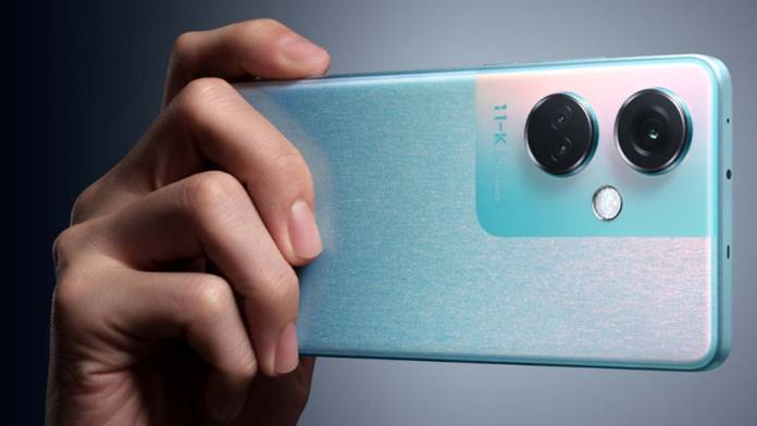 https://static.hub.91mobiles.com/multisite/wp-content/uploads/sites/7/2024/03/oppo-k12-key-specifications-leaked-phone-may-launch-soon.jpg