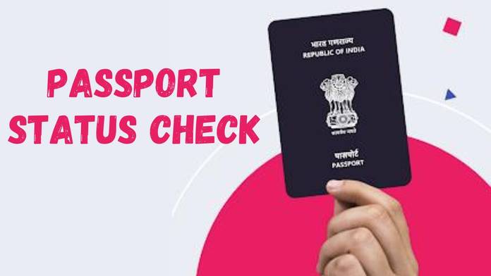 https://static.hub.91mobiles.com/multisite/wp-content/uploads/sites/7/2024/03/passport-status-check.jpg