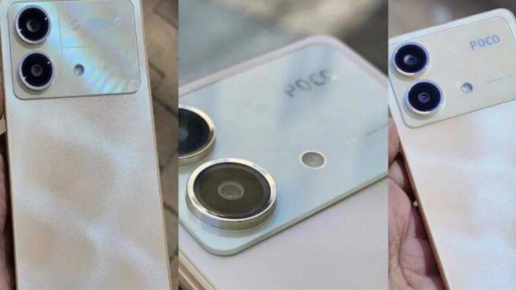 poco-x6-neo-india-launch-confirmed