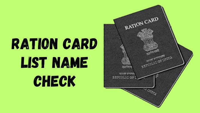 https://static.hub.91mobiles.com/multisite/wp-content/uploads/sites/7/2024/03/ration-card-list-name-check-4.jpg