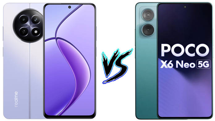 https://static.hub.91mobiles.com/multisite/wp-content/uploads/sites/7/2024/03/realme-12-5g-vs-poco-x6-neo.jpg