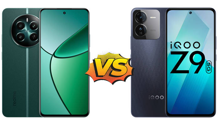 https://static.hub.91mobiles.com/multisite/wp-content/uploads/sites/7/2024/03/realme-12-vs-iqoo-z9.jpg