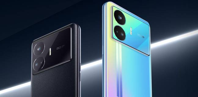 100वॉट सुपरवूक चार्जिंग के साथ आ सकता है Realme GT Neo 6 SE, 3सी साइट पर हुआ लिस्ट realme-gt-neo-6-se-3c-certification-details