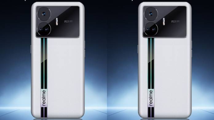 https://static.hub.91mobiles.com/multisite/wp-content/uploads/sites/7/2024/03/realme-gt-neo-6-se-schematics-design-specifications-leaked.jpg