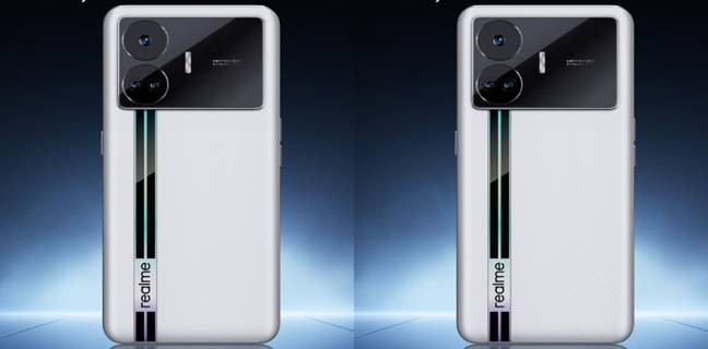 Realme GT Neo 6 SE फोन का डिजाइन और स्पेसिफिकेशंस आए सामने, जल्द हो सकती है लॉन्चिंग realme-gt-neo-6-se-schematics-design-specifications-leaked