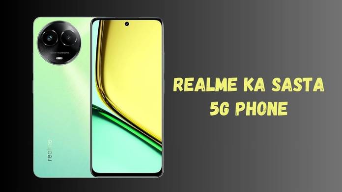 https://static.hub.91mobiles.com/multisite/wp-content/uploads/sites/7/2024/03/realme-ka-sabse-sasta-5g-phone.jpg