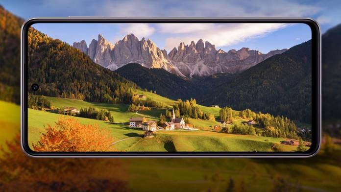 https://static.hub.91mobiles.com/multisite/wp-content/uploads/sites/7/2024/03/samsung-galaxy-m55-5g-google-play-console-listing-specifications.jpg