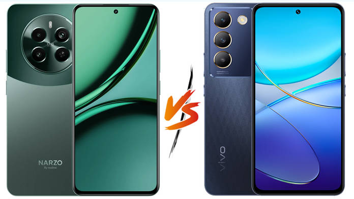 https://static.hub.91mobiles.com/multisite/wp-content/uploads/sites/7/2024/03/vivo-t3-vs-narzo-70-pro.jpg