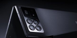 xiaomi-mix-fold-4-key-specifications-leaked