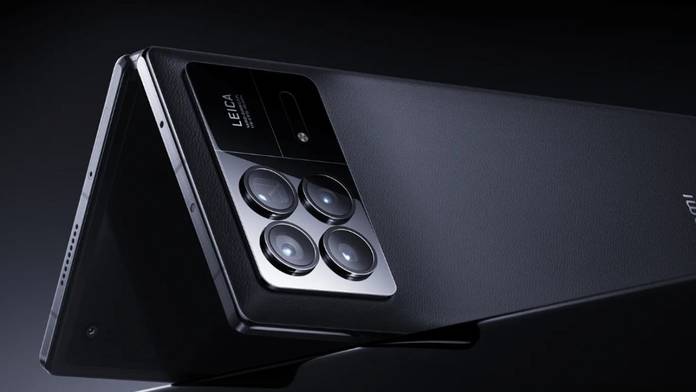 https://static.hub.91mobiles.com/multisite/wp-content/uploads/sites/7/2024/03/xiaomi-mix-fold-4-key-specifications-leaked.jpg