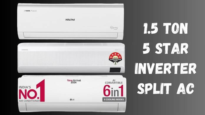 https://static.hub.91mobiles.com/multisite/wp-content/uploads/sites/7/2024/04/1.5-ton-5-star-inverter-split-ac.jpg